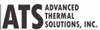Advanced Thermal Solutions Inc Pic