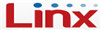 Linx Technologies Inc Pic