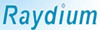 Raydium Semiconductor Corporation Pic