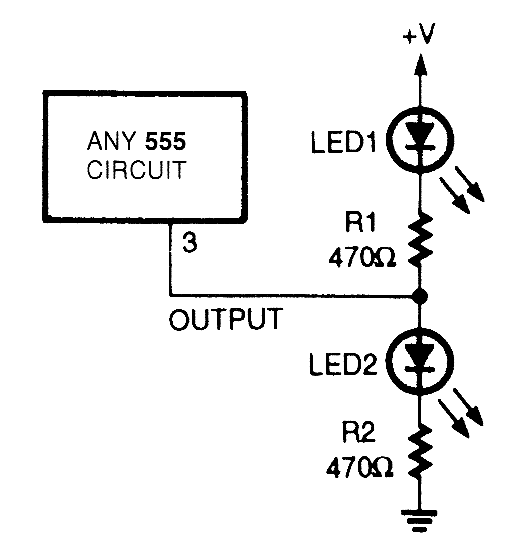 LED_OUTPUT_INDICATOR_FOR_555_CIRCUITS LED_and_Light_Circuit Circuit