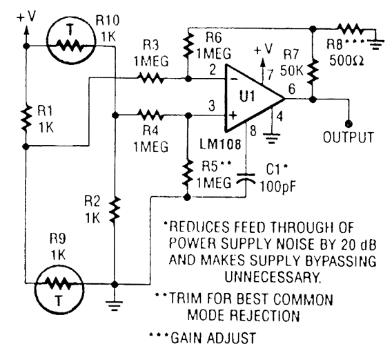 Amplifier_Circuit