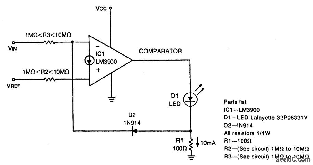 Electrical_Equipment_Circuit Circuit