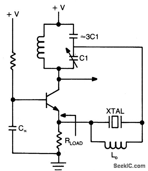 Electrical_Equipment