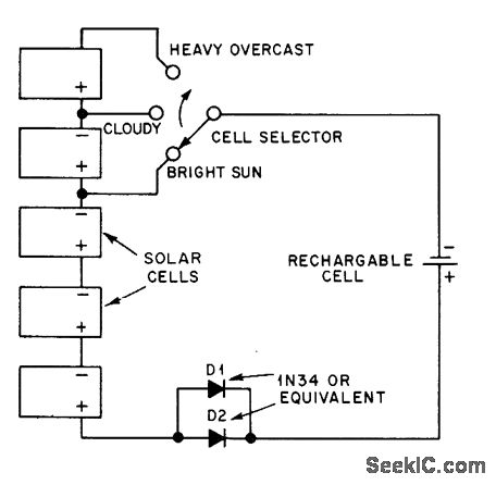 Klipsch quintet home theater speakers, intex home theater circuit