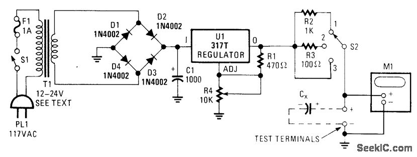 ELECTROLYTIC_CAPACITOR_REFORMING_CIRCUIT - Basic_Circuit ...