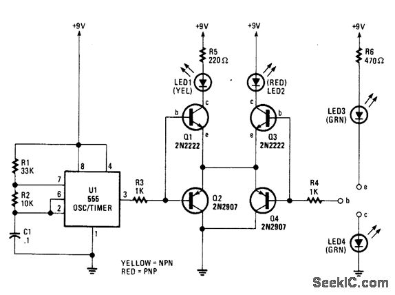 transistor tester pcb transistor tester pcb