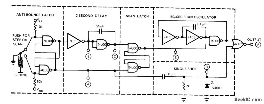 DUAL_FUNCTION_SWITCH - Switch_Control - Control_Circuit - Circuit