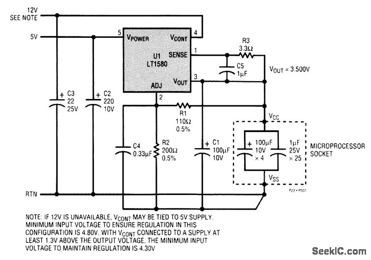 35_V_7_A_LINEAR_REGULATOR_SUPPLY - Power_Supply_Circuit ...