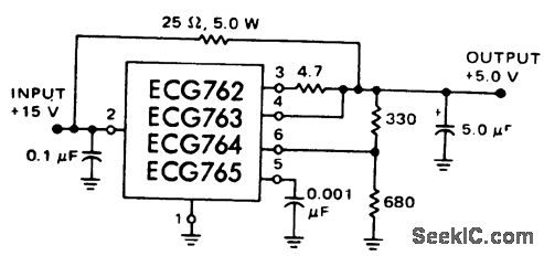 Current_bypass_with_load_current_from_400_to_500_mA_ - Power_Supply