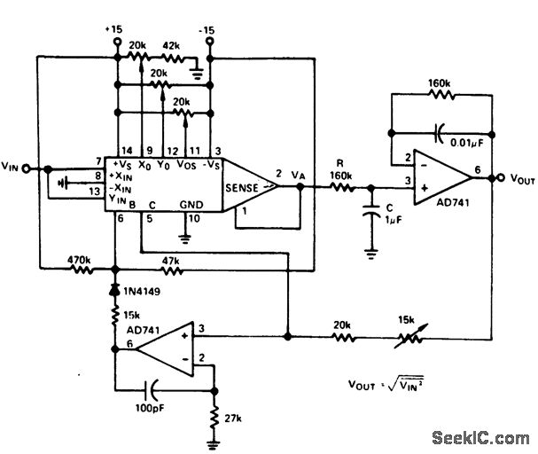 True_PMS_circuit_using_one_AD531_multiplier_divider_and_two_AD741_op