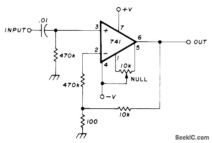 741 op amp 741 op amp