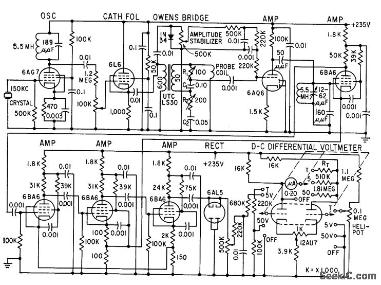 Eddy+Current+Sensor+Circuit+Diagram EDDY_CURRENT_WIRE_FLAW_DETECTOR - Control_Circuit - Circuit Diagram ...