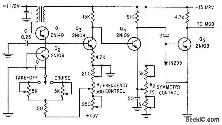 Drone Transmitter And Receiver Circuit Diagram - Drone HD ...
