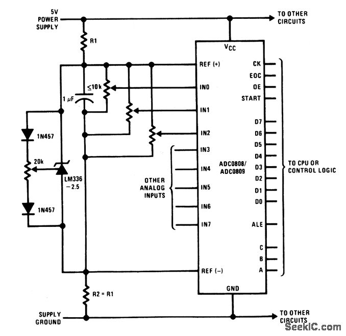 Ratiometric_A_D_converter_with_mid_supply_centered_reference Basic