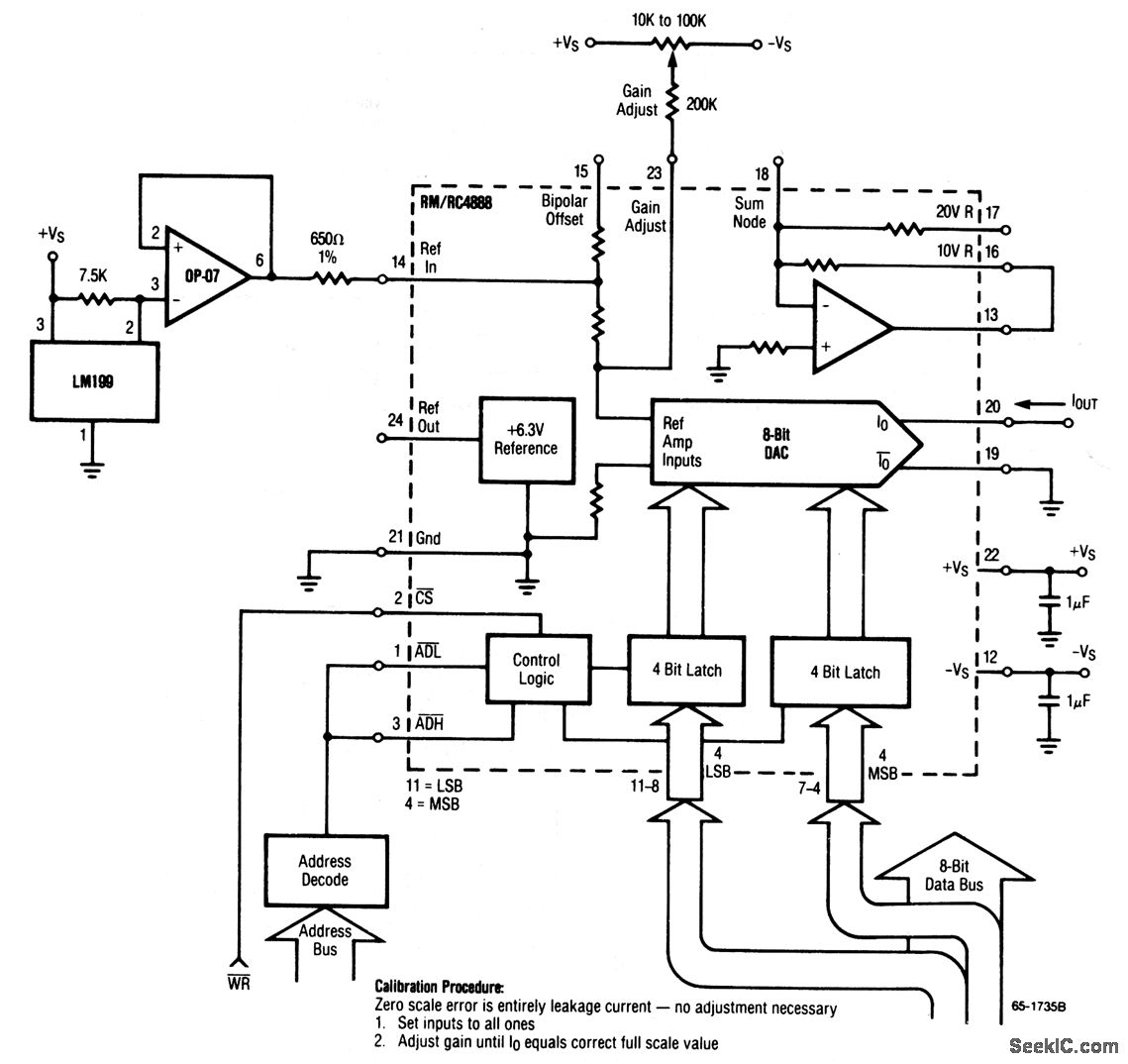 8_bit_D_A_converter_with_microprocessor_interface_1 AD_DA_Converter