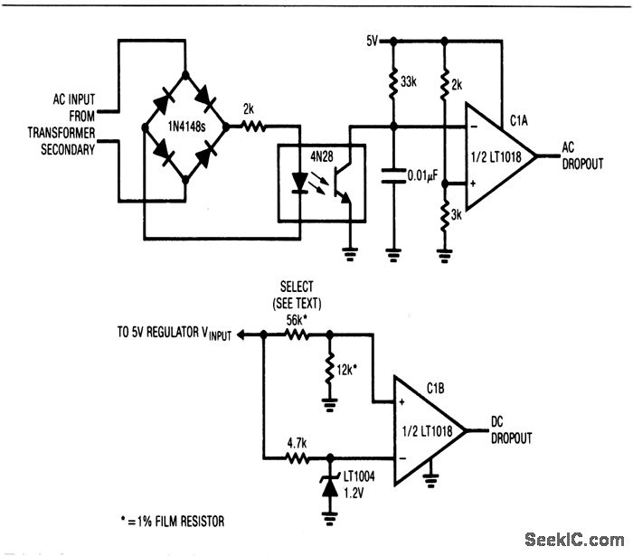 Digital_system_ac_dc_dropout_detector - Basic_Circuit ...