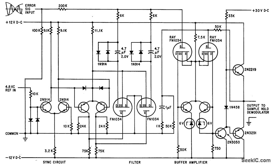 Electrical_Equipment_Circuit Circuit
