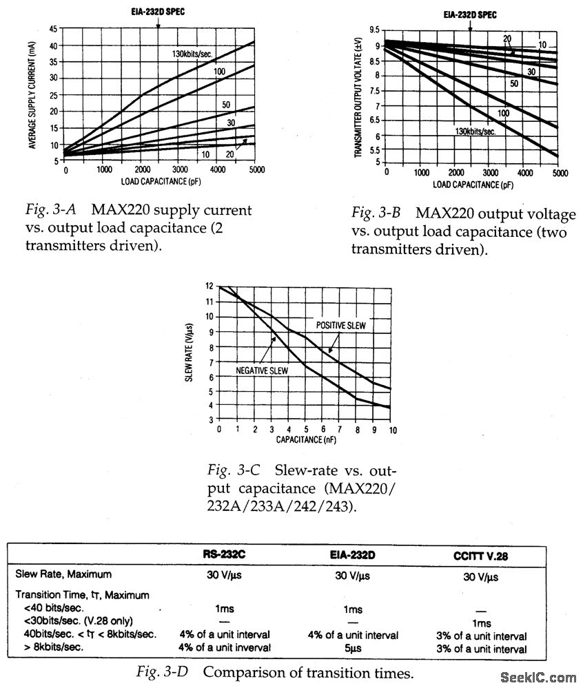 Cable_length Basic_Circuit Circuit Diagram