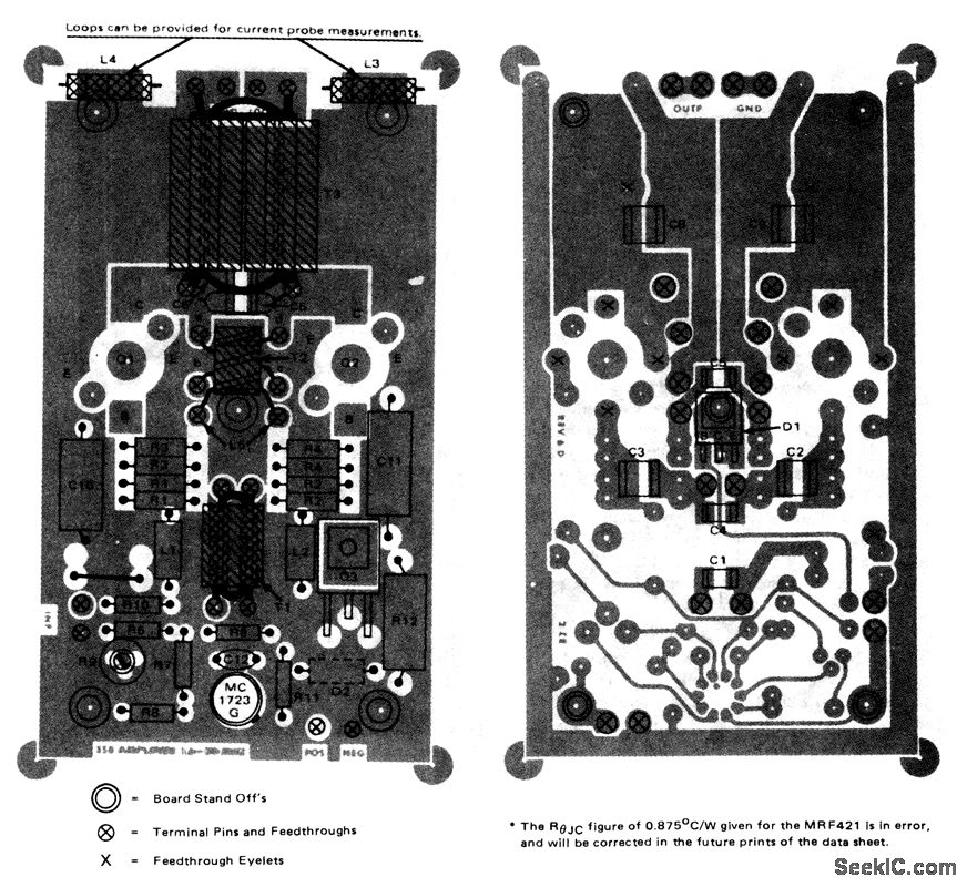 16__to_30_MHz_100__140__180_W_linear_amplifier_for_mobile_operation