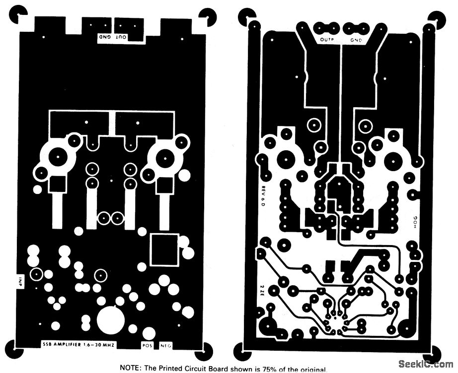 16__to_30_MHz_100__140__180_W_linear_amplifier_for_mobile_operation