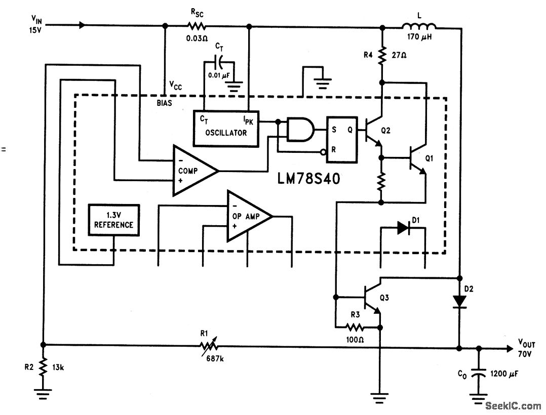 Step_up_voltage_regulator_with_increased_voltage_current_ratings