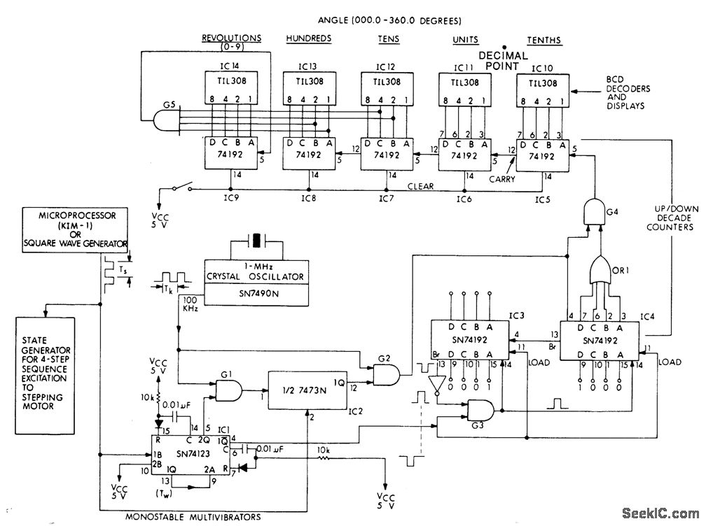 7473n datasheet