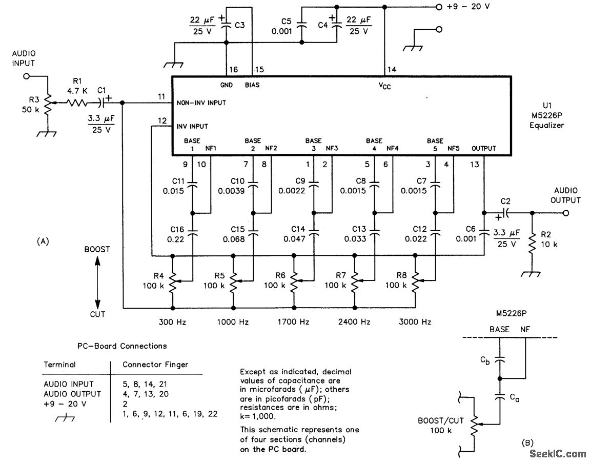 Circuit Diagram