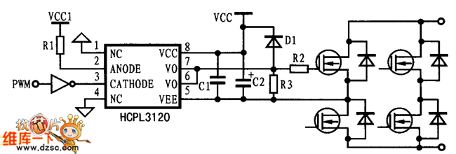 INDUCTION HEATING