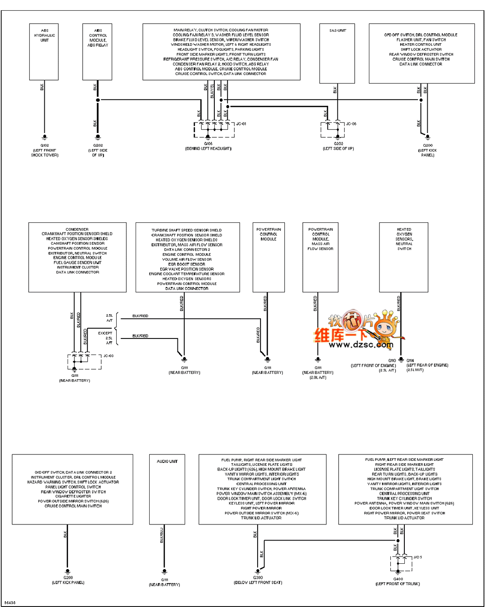 [DIAGRAM] Htc 626 Circuit Diagram