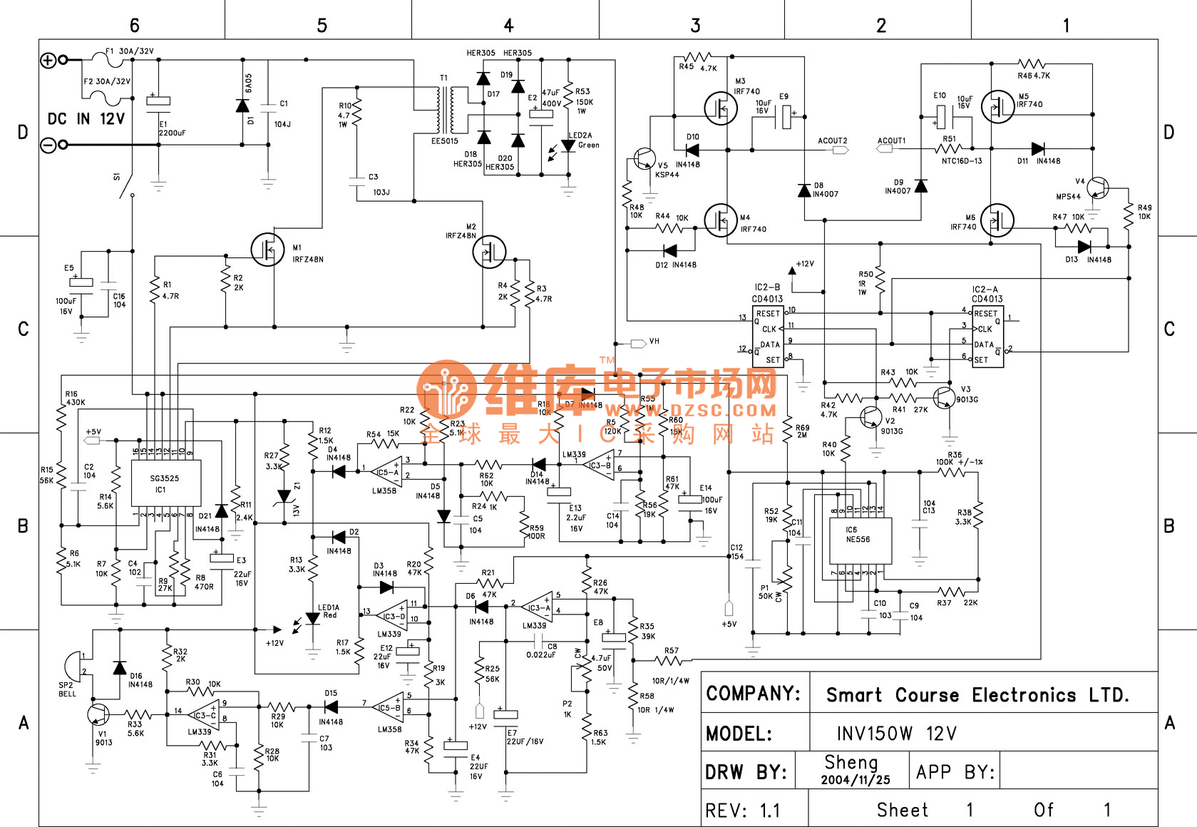 Diagram Intex Ups 600va Circuit Diagram Full Version Hd Quality Circuit Diagram Circuitschematicdiagram Potrosuaemfc Mx
