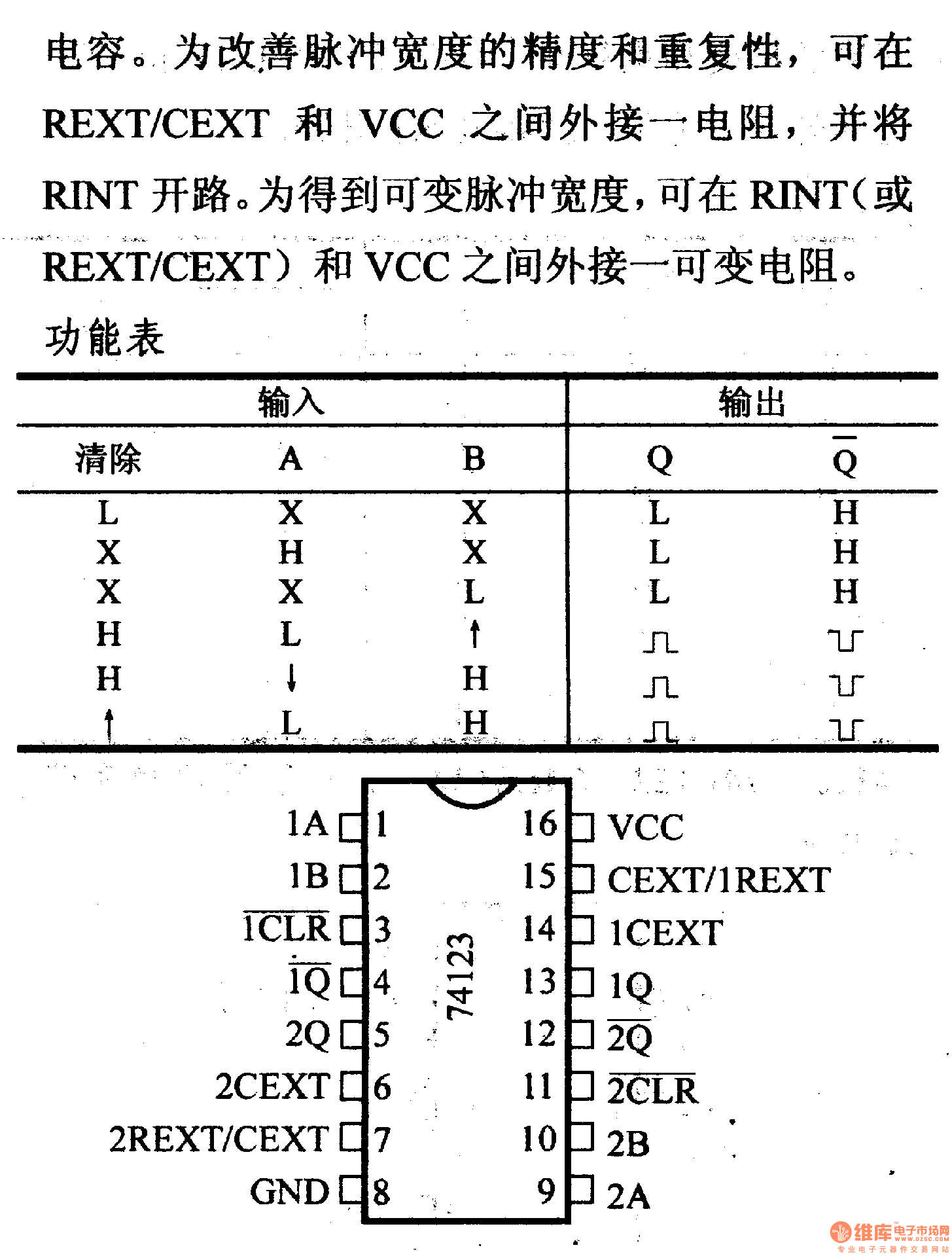 serialnumberetka7427