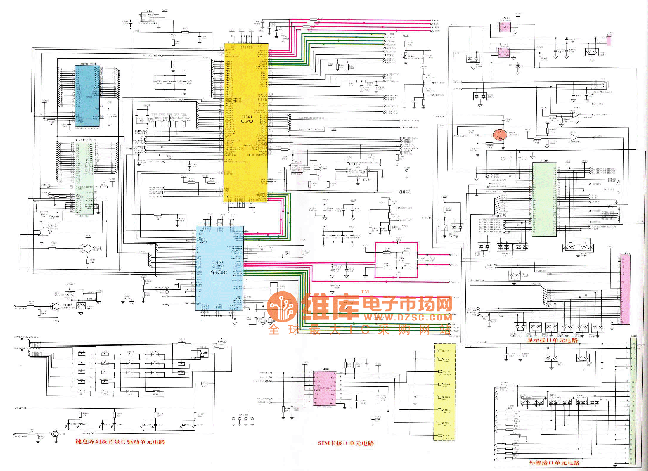 samsung smart inverter wiring diagram 11 13 depo aqua de \u2022samsung wiring diagram wiring diagram