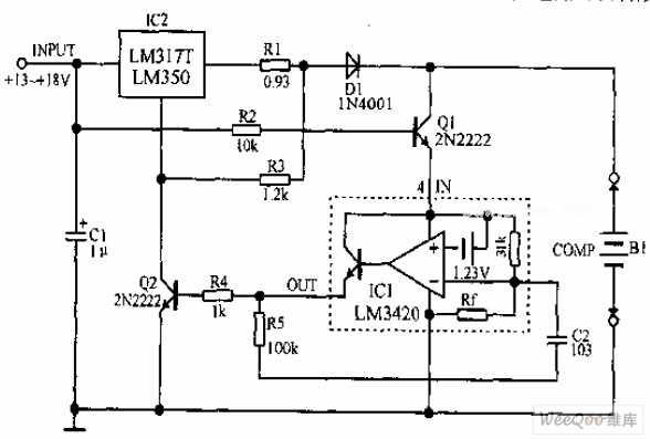  Drill besides Hilti TE 60 Parts Diagram. on de walt drill wiring