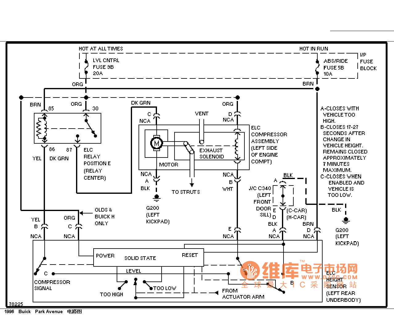 chiltons truck and van wiring diagram manual 1986 88 motorage professional mechanics edition chiltons wiring diagrams manual light trucks and vans