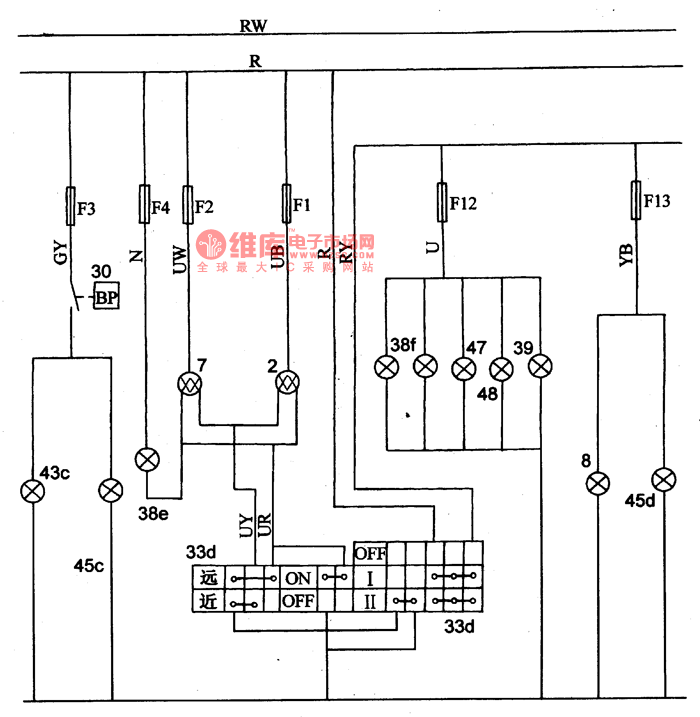 whelen dash light wiring diagram whelen 9m wiring diagram whelen dash light wiring diagram whelen 9m wiring diagram