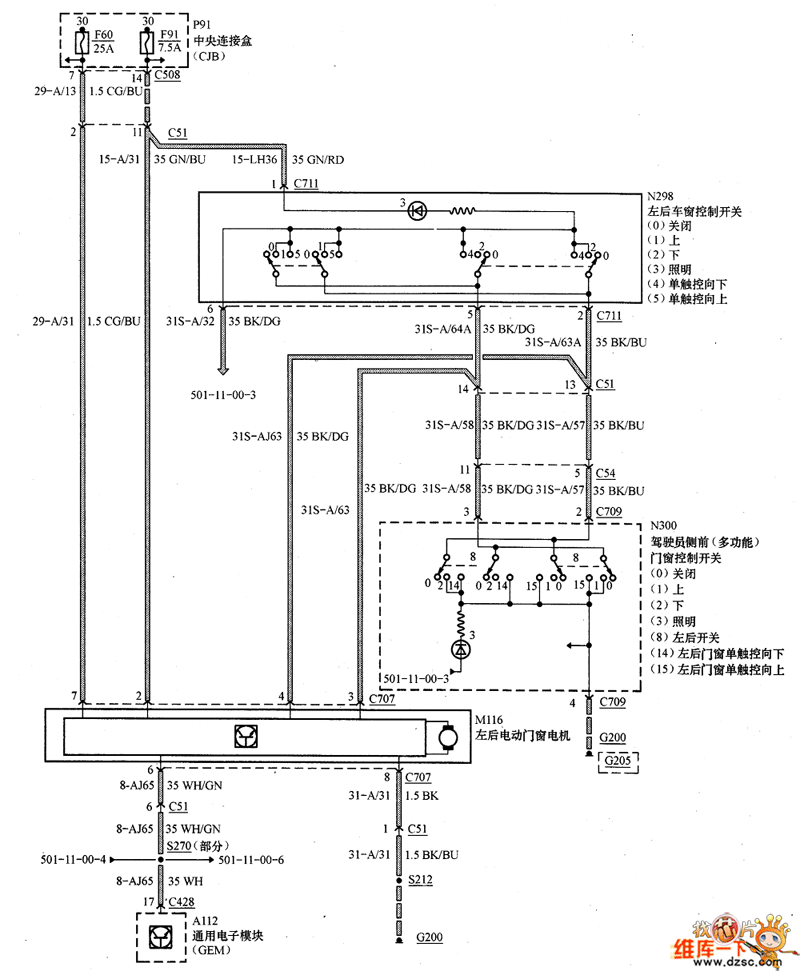 ford mondeo wiring diagram free ford mondeo wiring diagram free