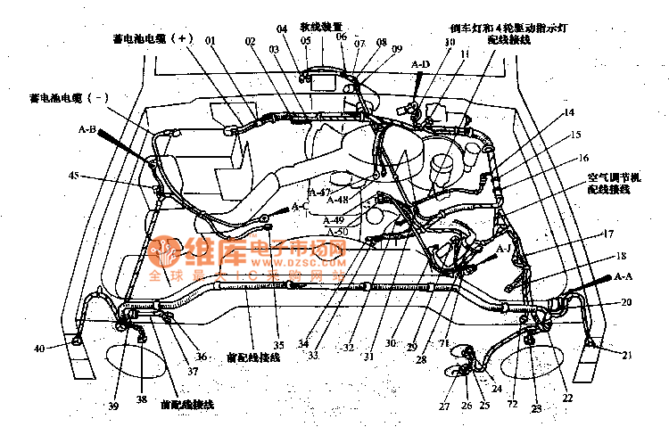 Mitsubishi Pajero Sport Utility Vehicle Circuit Cambodia