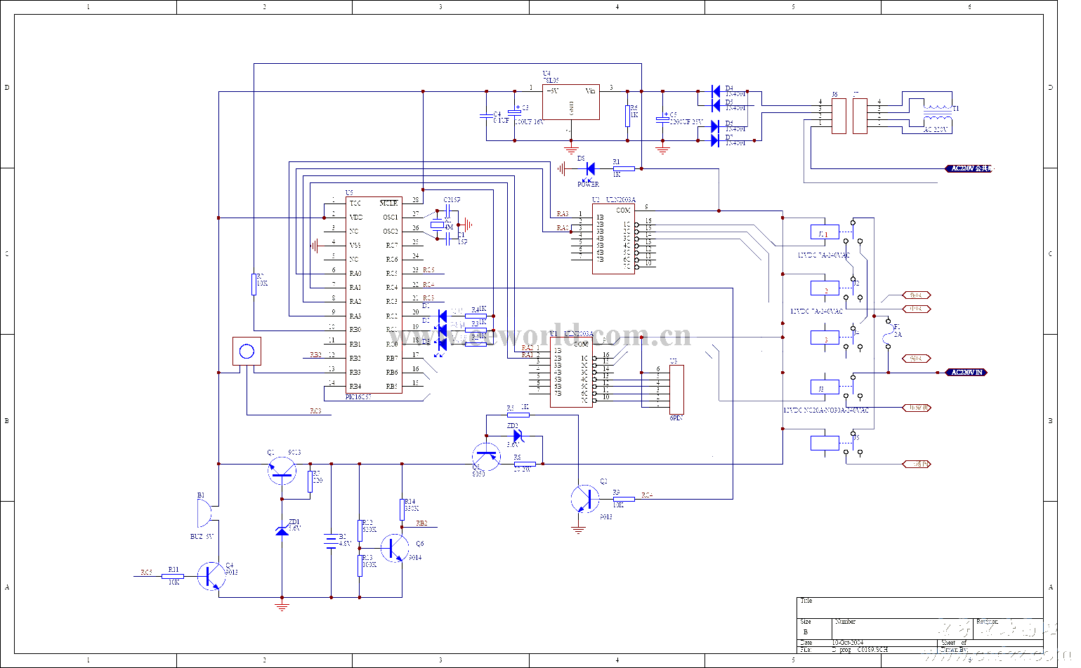 oxygen concentrator diagram the oxygen concentrator circuit lifier circuit oxygen concentrator diagram the oxygen concentrator circuit lifier circuit