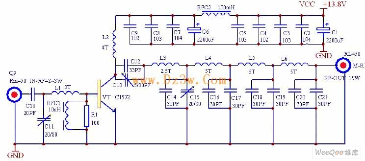 http://www.seekic.com/uploadfile/ic-circuit/201164112622851.jpg