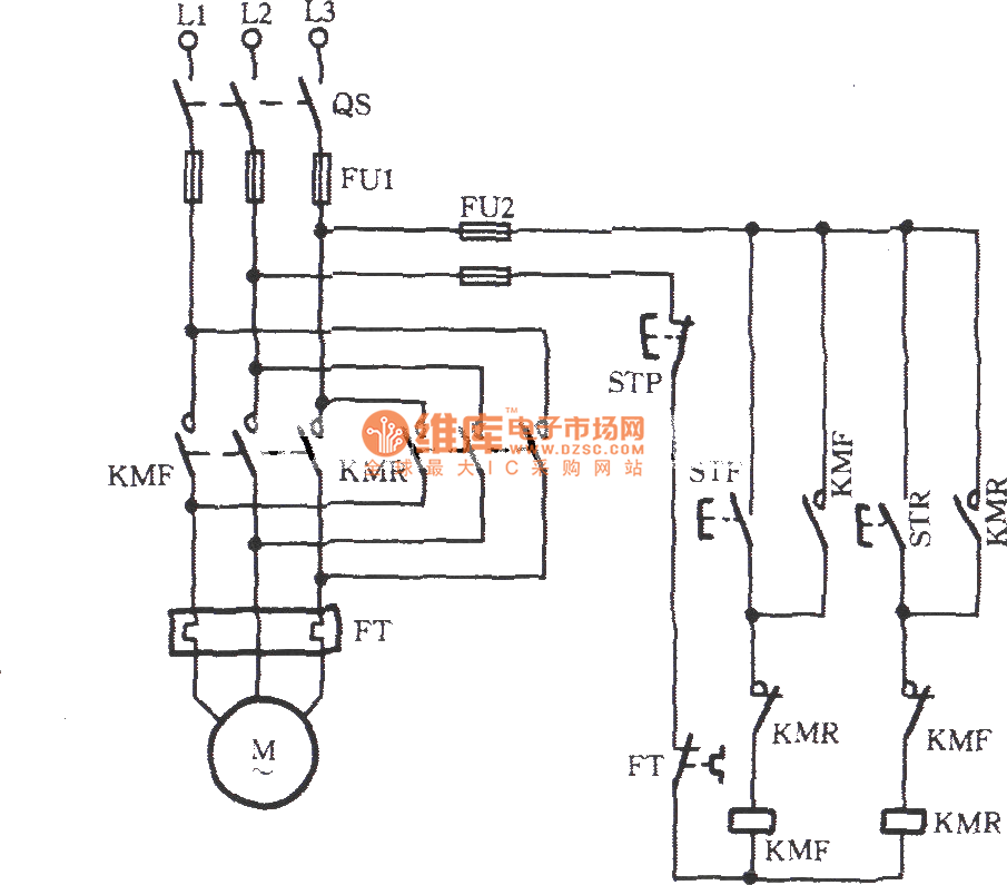 ... With Start Stop Wiring Diagram | Get Free Image About Wiring Diagram