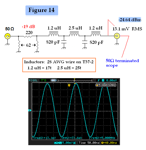 Circuit Diagram ...