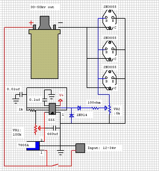 News Info  Share Nikola Tesla Free Energy Device Plans Pdf