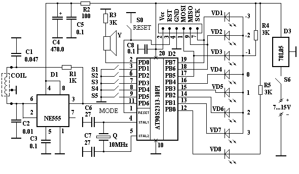 program at90s2313 with arduino uno datasheet program at90s2313 with arduino uno datasheet