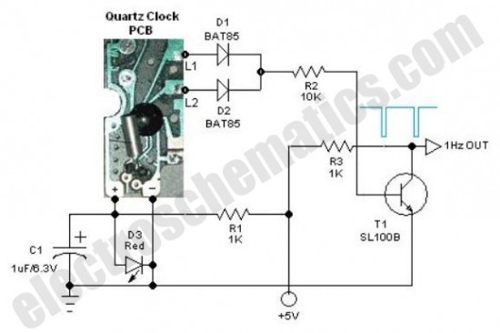 2002 Chevy Express 2500 Wiring Schematic in addition Pendulum Clock Schematic moreover Clock Movements With Chimes besides Goulds Pump Parts Diagram further Watch Movement Parts. on quartz clock movement schematic diagram
