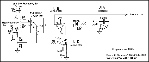 [DIAGRAM] Polaris Sawtooth Wiring Diagram - WIRINGSCHEMA.COM