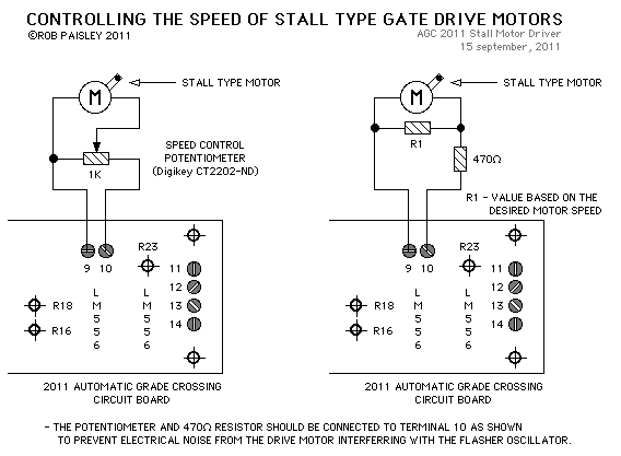 Zerocross Driving Circuit Basiccircuit Circuit Diagram Seekic