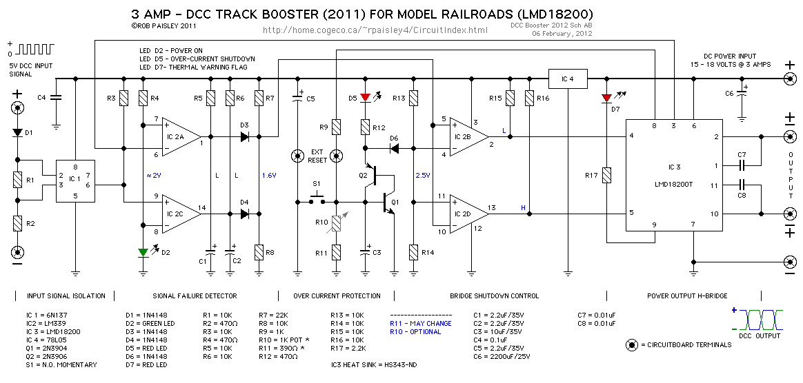 1979 model toyota electrical wiring diagram contains electrical wiring diagrams for the 1979 corolla celica corona cressida pickup and landcruiser destined for the us and canada
