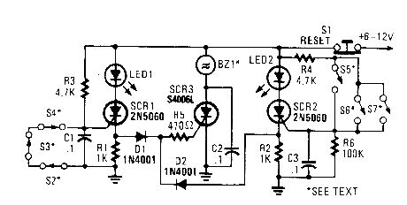 HIGH_POWER_ALARM_DRIVER