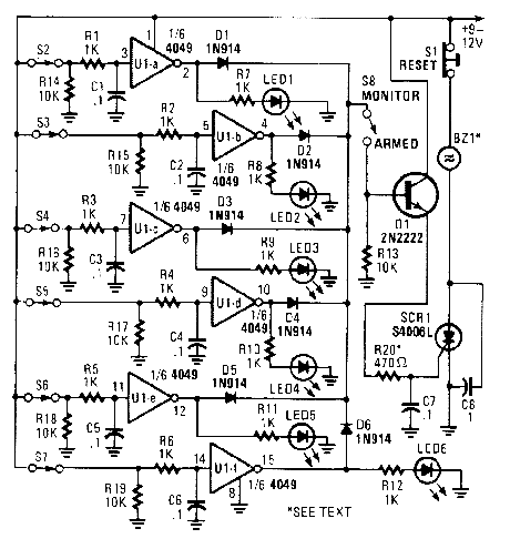 MULTI_LOOP_PARALLEL_ALARM