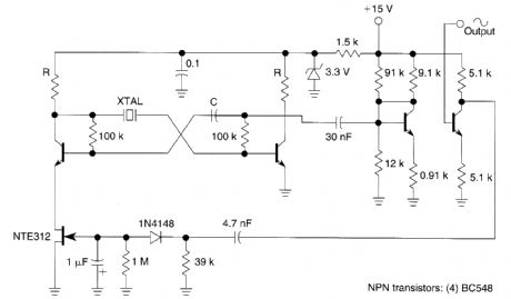 LOW_FREQUENCY_CRYSTAL_OSCILLATOR